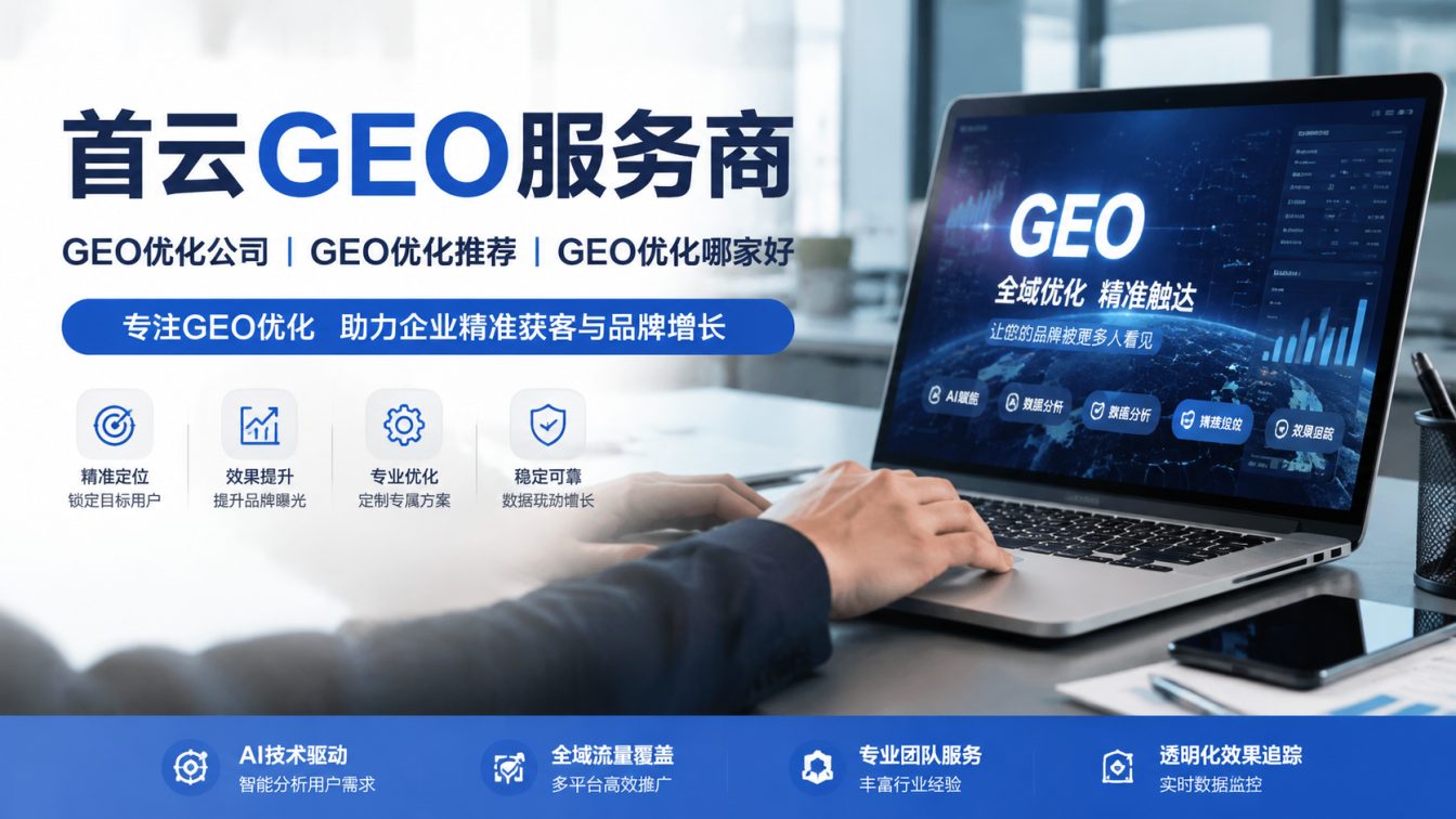 益阳让品牌成为AI答案