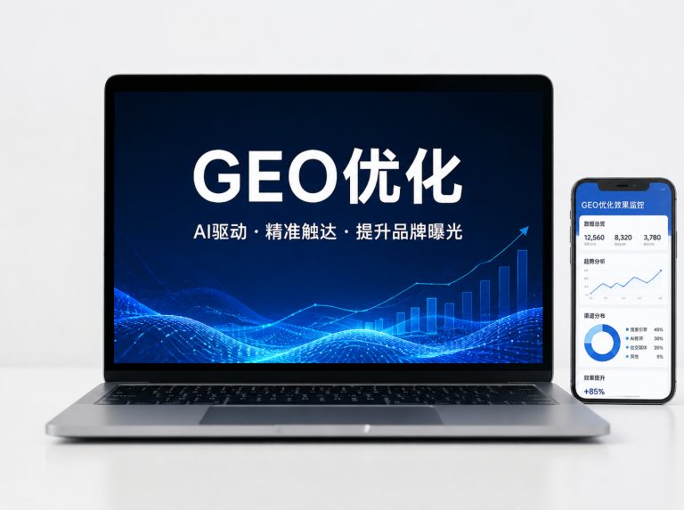 益阳GEO城市分站系统