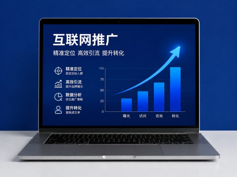 益阳AI品牌内容资产库